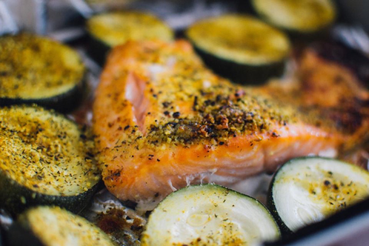 MySkinly — psoriasis food diary