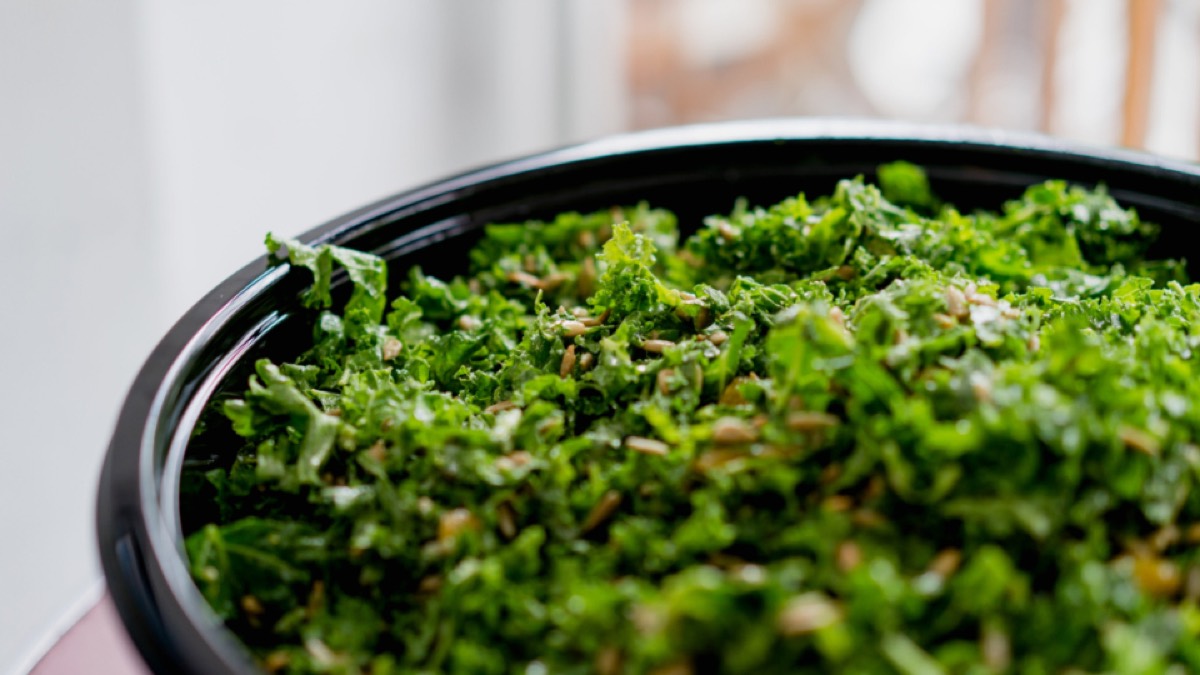 MySkinly — psoriasis food diary